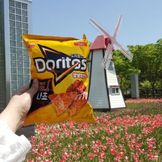 Hellen1004님이 올린 리뷰 사진 1