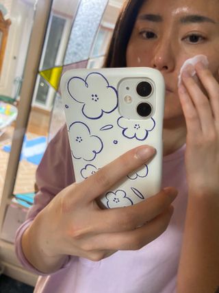 daeun님이 올린 리뷰 사진 3