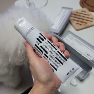 ❤꼬네우니🧡님이 올린 리뷰 사진 4