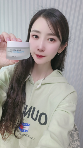 연두나라♡님이 올린 리뷰 사진 1