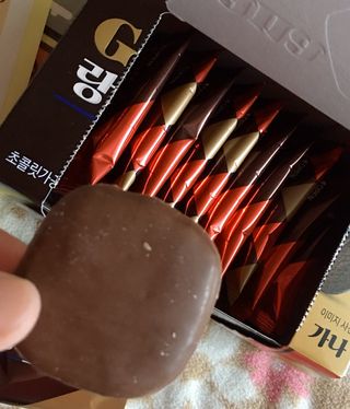 큐트호빵님이 올린 리뷰 사진 3