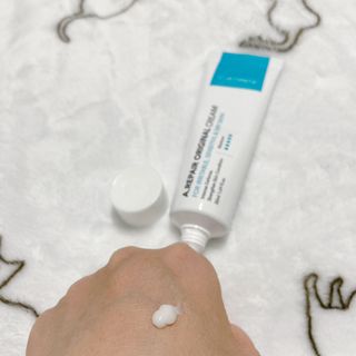 프로밍님이 올린 리뷰 사진 2