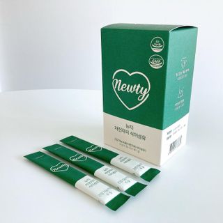 노라니님이 올린 리뷰 사진 2