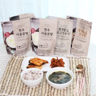 큐빅짱님이 올린 리뷰 사진 3
