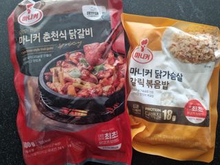 귀요미두공주맘님이 올린 리뷰 사진 1