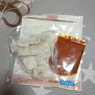 세유니님이 올린 리뷰 사진 2