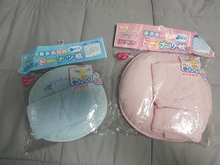 워니언니님이 올린 리뷰 사진 2