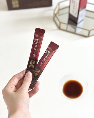 체리님이 올린 리뷰 사진 4