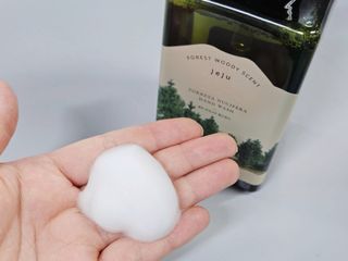 체리온탑님이 올린 리뷰 사진 1