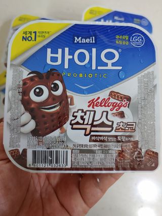 둥이맘님이 올린 리뷰 사진 2