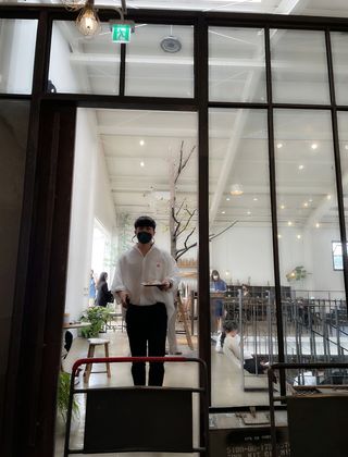 허진님이 올린 리뷰 사진 3