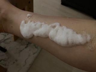 nick님이 올린 리뷰 사진 4