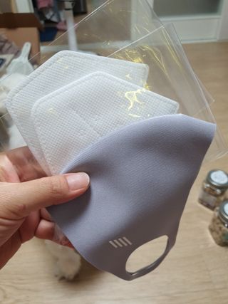 뽀오오옹님이 올린 리뷰 사진 2