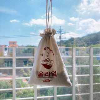 췌췌님이 올린 리뷰 사진 4