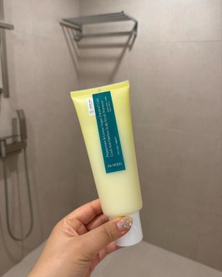 하늘 하늘~♡님이 올린 리뷰 사진 1