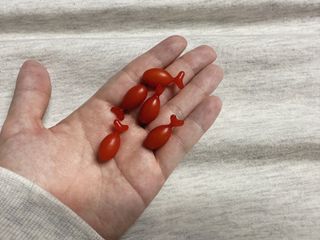 한화핫도그녀님이 올린 리뷰 사진 2