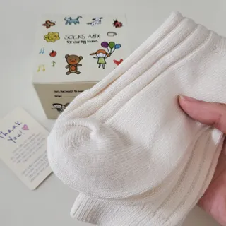 박지니님이 올린 리뷰 사진 3