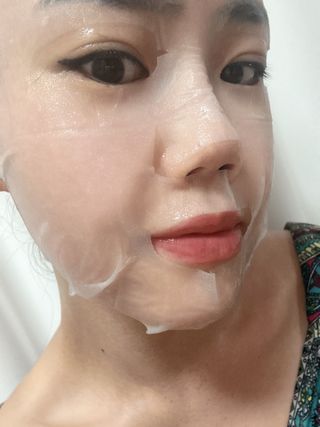 Rubino님이 올린 리뷰 사진 1