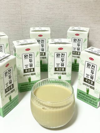유블로거님이 올린 리뷰 사진 1