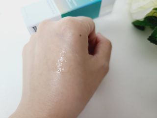 연이님이 올린 리뷰 사진 4