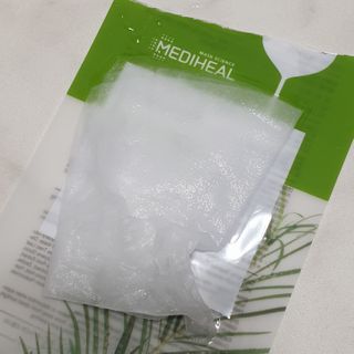 멋진홍님이 올린 리뷰 사진 2