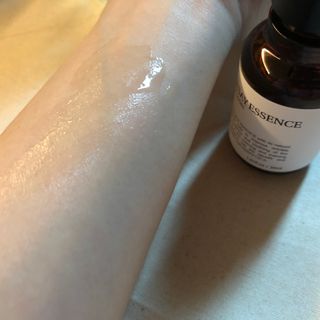 소나님이 올린 리뷰 사진 2