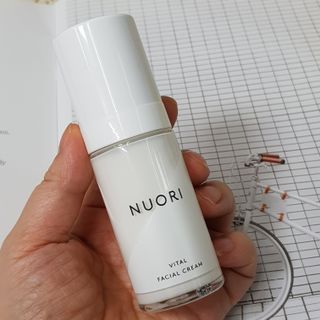 완두콩님이 올린 리뷰 사진 2