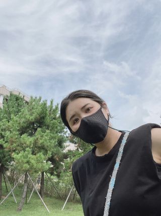 행갱님이 올린 리뷰 사진 1