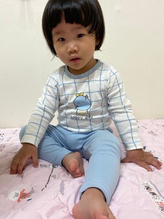 세미노님이 올린 리뷰 사진 4