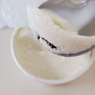 박지니님이 올린 리뷰 사진 2