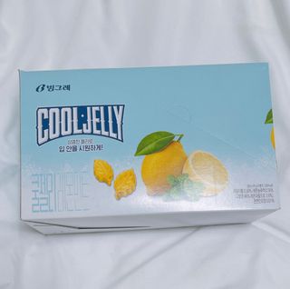 안녕헬로우님이 올린 리뷰 사진 3