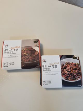 안전운전님이 올린 리뷰 사진 1