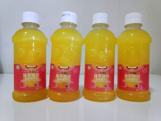 blue님이 올린 리뷰 사진 2