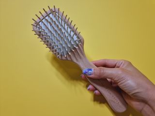 힝구님이 올린 리뷰 사진 3