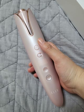 담이어멍님이 올린 리뷰 사진 1