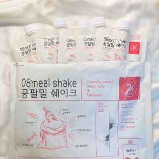 maisonde이안님이 올린 리뷰 사진 2