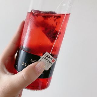 츄츄님이 올린 리뷰 사진 3