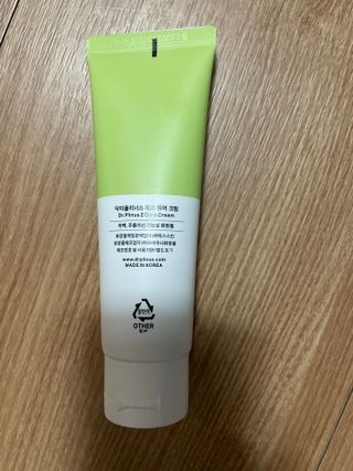 띠로리님이 올린 리뷰 사진 2