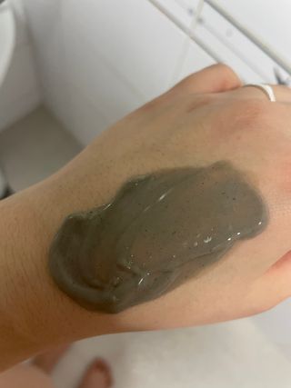 YeongsimKim님이 올린 리뷰 사진 2
