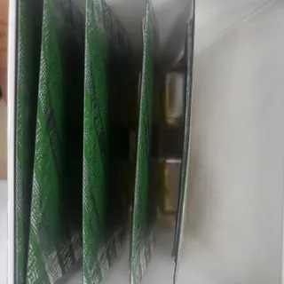 ㅋㅋ님이 올린 리뷰 사진 4