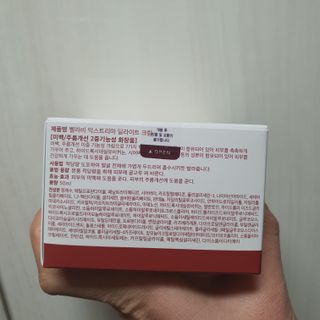 만년필님이 올린 리뷰 사진 2