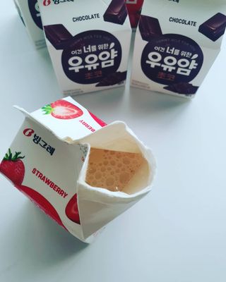 뿌꾸님이 올린 리뷰 사진 4