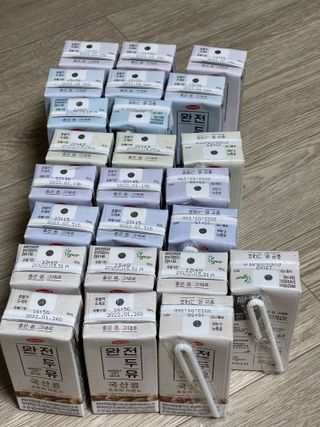soosoo님이 올린 리뷰 사진 3