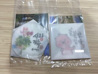 iamsusu님이 올린 리뷰 사진 3