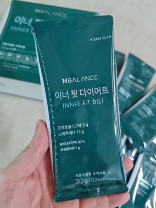 찌니님이 올린 리뷰 사진 3