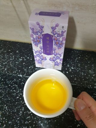 거니님이 올린 리뷰 사진 3
