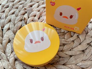 사남매맘님이 올린 리뷰 사진 3