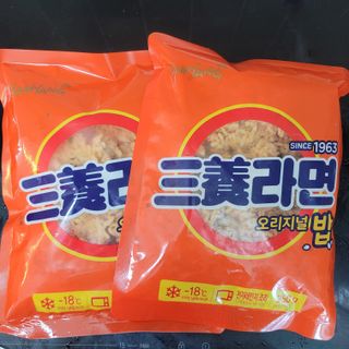 겨리님이 올린 리뷰 사진 3