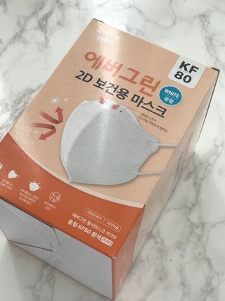 두빛나래님이 올린 리뷰 사진 2
