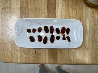 원령김님이 올린 리뷰 사진 2